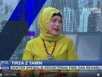 tirza-z-tamin.jpg