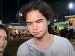 tissa-biani-dan-kekasihnya-dul-jaelani-12.jpg