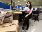 tissa-biani-main-film-the-way-i-love-you_20190129_214419.jpg