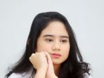 tissa-biani-main-film-the-way-i-love-you_20190129_214434.jpg