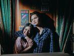tissa-dan-dul-berpose-bersama-sumber-instagram-tissabiani.jpg