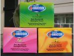 tisu-antibakteri-dan-antiseptic-handzer-tissue-wangi-dan-aman-digunakan.jpg