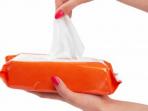 tisu-basah-ilustrasi-shutterstock_20151015_173057.jpg