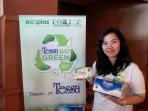 tisu-tessa-nih2_20150425_124003.jpg