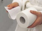 tisu-toilet_20180228_193257.jpg