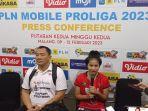 tisya-amallya-jumpa-pers-proliga-2023.jpg