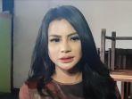 tisya-erni-98760.jpg