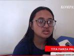 tita-farza-pradita-siswi-smpn-1-turi.jpg