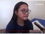 tita-farza-pradita-smpn-1-turi.jpg