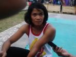 tita-supita_20160828_183247.jpg