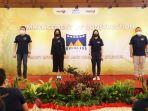 titan-hermawan-direktur-utama-pt-mnc-movieland-indonesia-hary-t.jpg