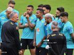 tite-beri-instruksi-jelang-laga-lawan-korea-selatan.jpg