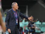 tite-kirim-sinyal-mundur-dari-pelatih-brasil.jpg