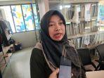 titi-anggraini-di-jakarta-selatan.jpg