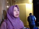 titi-anggraini-nih4.jpg