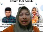 titi-anggraini-saat-diskusi-daring-bertajuk-penataan-sengketa-proses-dalam-ruu-pemilu.jpg