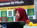 titi-anggraini_20150826_210122.jpg