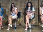 titi-dj-bersama-dara-jana_20151113_182427.jpg