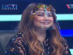 titi-dj-jadi-juri-indonesian-idol-tersinggung-saat-masa-lalu-diungkit.jpg