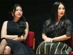 titi-dj-tiara-andini.jpg