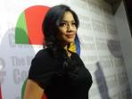 titi-kamal-aadc_20160401_121613.jpg