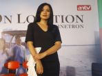 titi-kamal-bermain-di-sinetron-janji-suci_20190819_203019.jpg