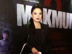 titi-kamal-di-gala-premiere-film-makmum-2.jpg