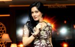 titi-kamal-di-peluncuran-magnum-mini_20150116_170837.jpg