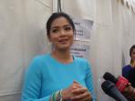 titi-kamal-ditemui-di-kawasan-thamrin_20160918_191251.jpg