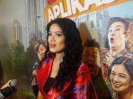 titi-kamal-main-film-sesuai-aplikasi.jpg