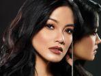 titi-kamal-rambut-berkilau.jpg
