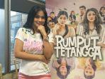 titi-kamal-saat-ditemui-dalam-jumpa-pers-peluncuran.jpg