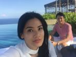 titi-kamal_20160605_115405.jpg