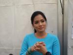 titi-kamal_20160918_122255.jpg