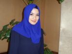 titi-kamal_20161203_154504.jpg