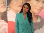 titi-kamal_20180412_152600.jpg