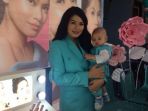 titi-kamal_20180412_194329.jpg