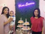 titi-kamal_20181020_142940.jpg
