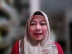 titi-kotak-kosonggg.jpg