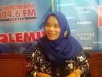 titi-purwaningsih-nih2_20160213_123112.jpg