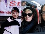 titi-qadarsih_20181022_140537.jpg