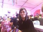 titi-rajo-bintang-ditemui-dalam-acara-jakarta-fashion-wee_20161023_222245.jpg