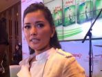 titi-rajo-bintang-ditemui-di-kawasan-sudirman_20170308_161132.jpg