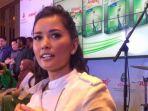 titi-rajo-bintang-ditemui-di-kawasan-sudirman_20170310_145007.jpg