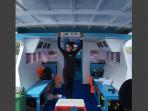titi-rajo-bintang-menyelam-di-bunaken-02_20150927_210303.jpg