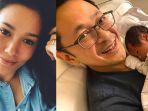titi-rajo-bintang-saja-melahirkan-anak-pertamnya-dengan-adrianto-djokosoetono.jpg