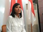 titi-rajo-bintang_20161024_201815.jpg