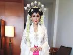 titi-rajo-bintang_20161112_152600.jpg