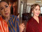 titiek-puspa-beri-pesan-untuk-inul-daratista-untuk-gantikan-dirinya.jpg
