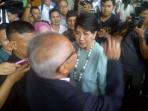 titiek-puspa_20151210_162410.jpg